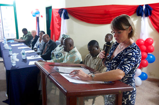 irtkd-2013-laura-neuman-liberia