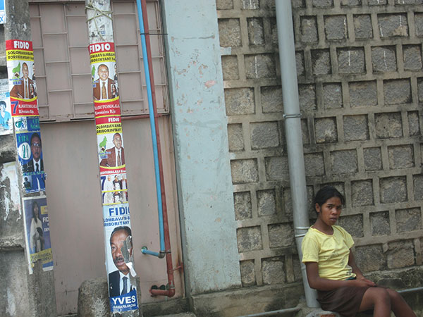 madagascar-candidate-posters