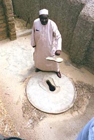 Niger%20latrine.jpg