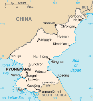 North Korea - North Korea - International Peacemaking and Human Rights ... North Korea - North Korea - International Peacemaking and Human Rights ... - Information about the Center's work in mediating conflict and helping with relief and development work. Includes op-ed columns by Jimmy Carter.