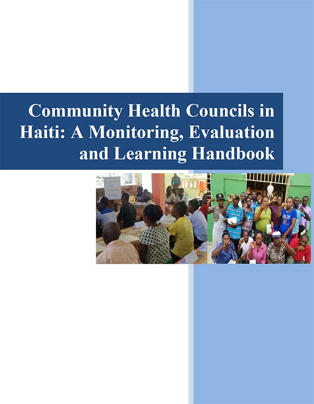 haiti-health-community-council-cover
