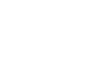 The Carter Center