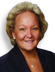 Cindy Uken