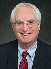 hochman