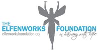 Elfenworks Foundation Logo