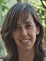 Victoria Ayer
