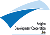 Belgin Development Cooperative
