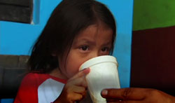 Ending Onchocerciasis in Ecuador