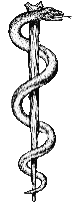 Rod_of_asclepius - copyright free