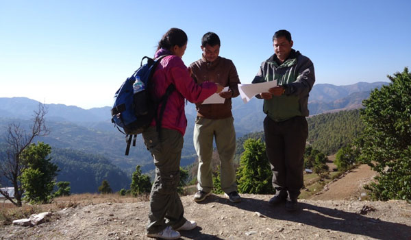 nepal-observer-sharing-report