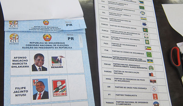 mozambique-ballots-oct2014jpg