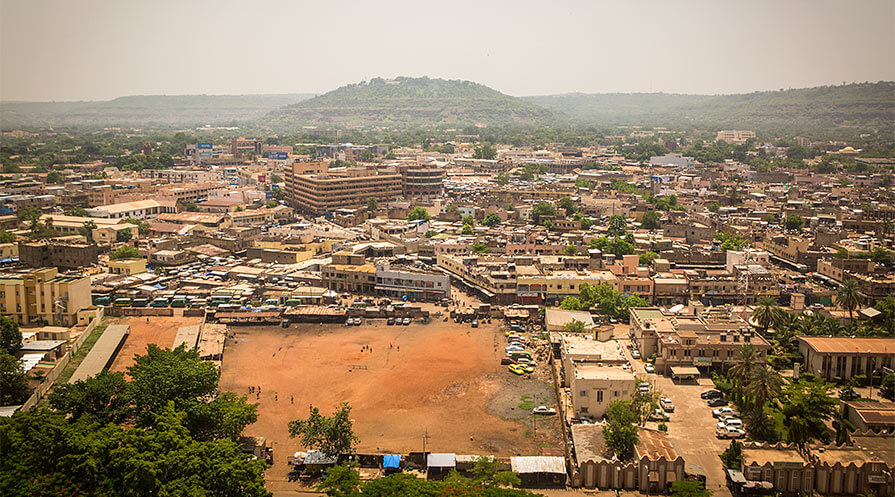 The Carter Center plans to issue its next Independent Observer report in September, beginning with a presentation to key stakeholders in Bamako. It will include facts gathered on this and other recent trips as well as recommendations on how to speed up the implementation of the peace agreement and reunite the country.