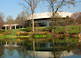 The Carter Center, Atlanta, Ga.