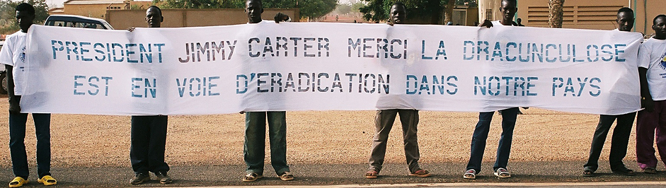 www.cartercenter.org