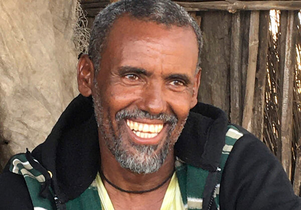 berihun-ethiopia-rb.jpg