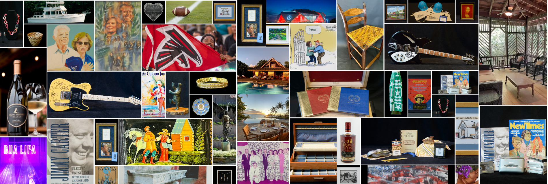 Copyright Cartercenter.org (c) Cartercenter.org