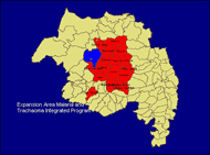 Lcif Pfizer Map 