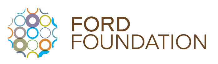 Ford-Foundation-Logo_November-2019.PNG