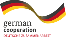 Germany-Logo.png