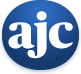 AJC logo