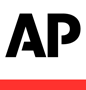 Associated Press logo