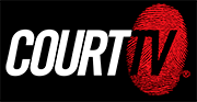 Court TV logo