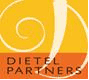 Dietel Partners