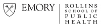 Emory RSPH logo