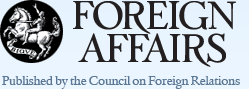 foreignaffairs.com logo