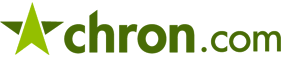 Houston Chronicle website logo