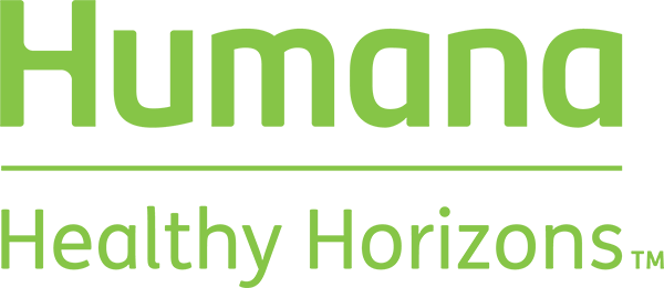 Humana Healthy Horizons logo