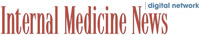 InternalMedicineNews.com logo