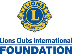 LCIF logo