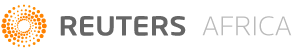Reuters Africa logo