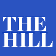 The Hills logo