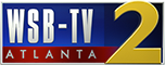 WSB logo