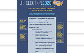 ga-last-min-voters-cover.jpg