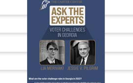 Ask An Expert cover thumbnail