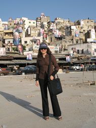 Marwa Alkhairo