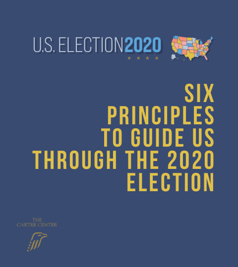 six-principles-to-guide-us-through-the-2020-election-cover.png