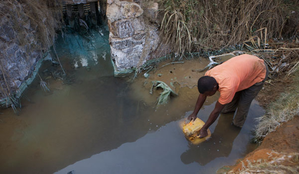 drc mining human rights slide 2