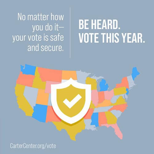 usel-twitter-secure-vote-thumbnail.jpg